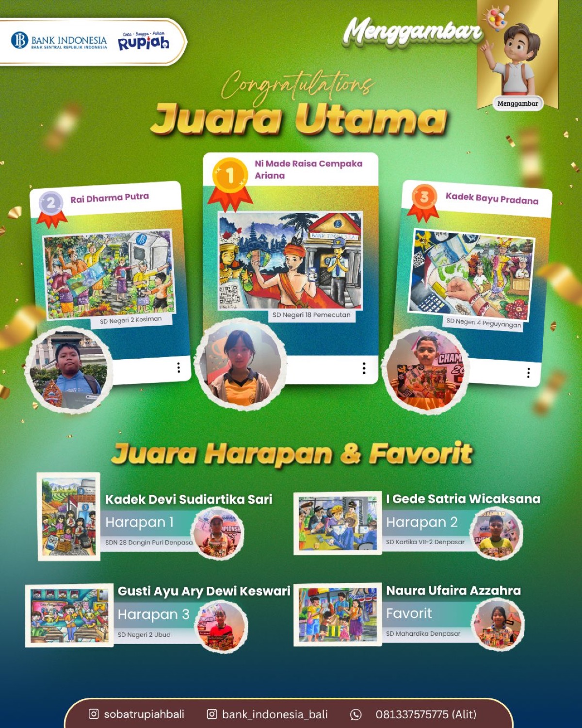 UIPUR